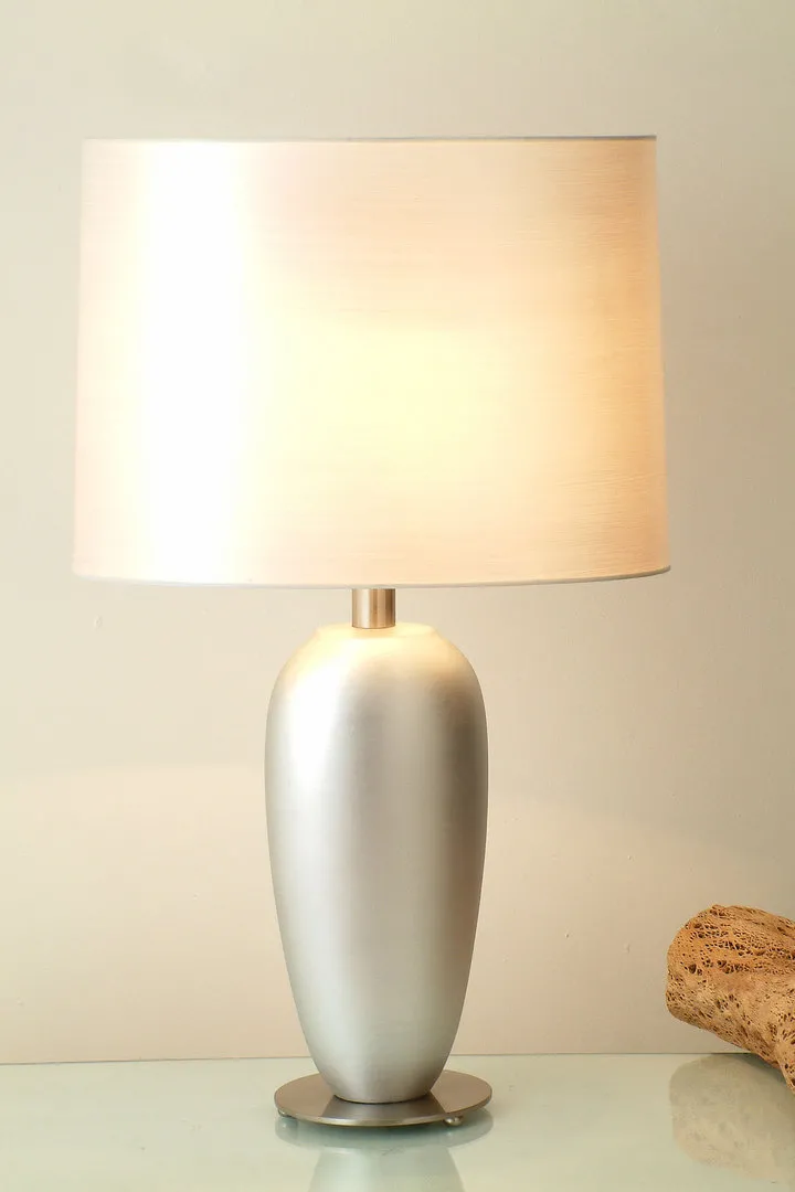 Holländer Tischleuchte SIGMA OVAL