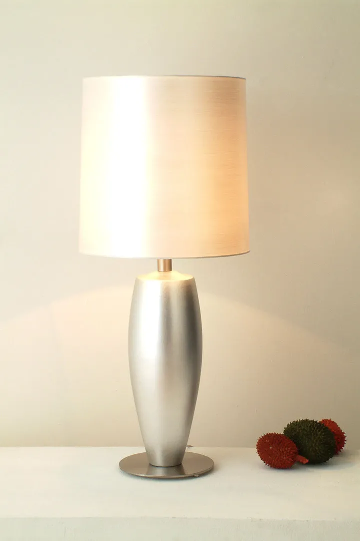 Holländer Tischleuchte SIGMA SOTTILE GRANDE