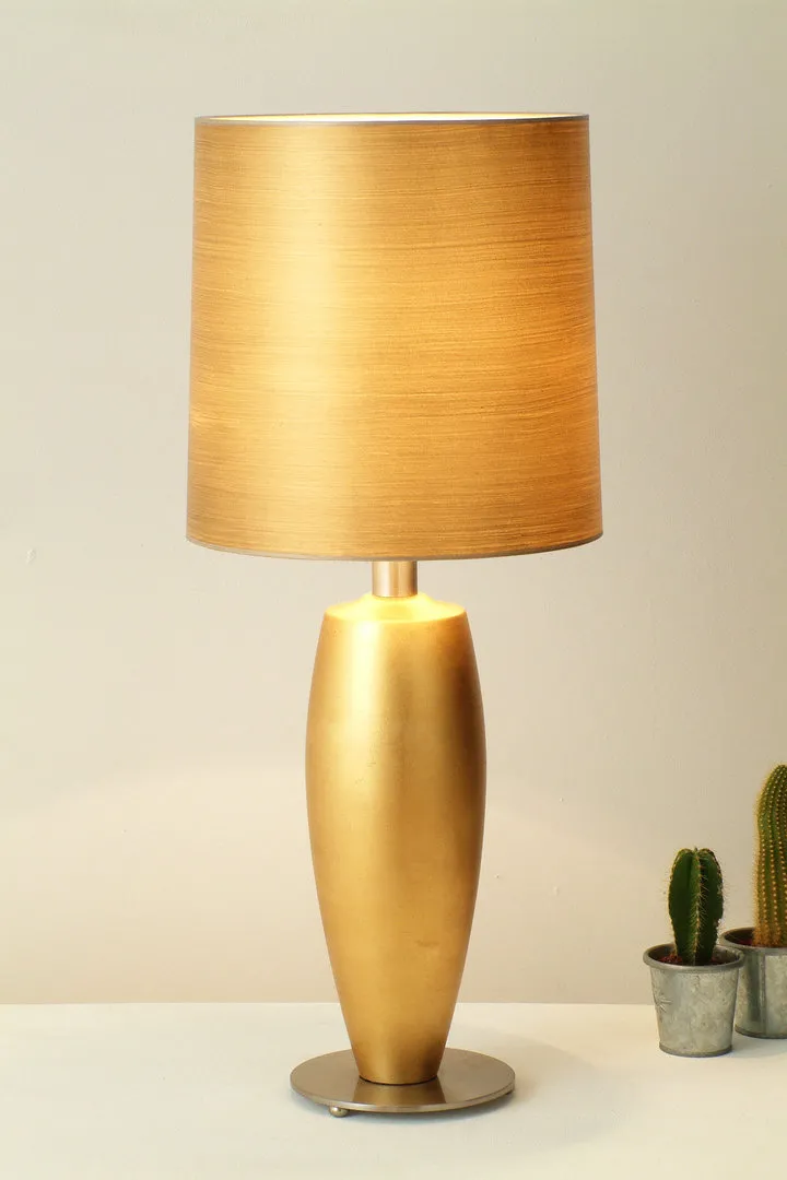 Holländer Tischleuchte OMEGA SOTTILE