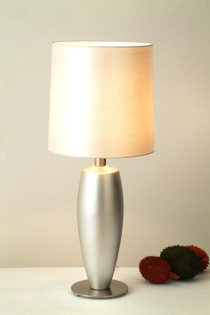 Holländer Tischleuchte SIGMA SOTTILE