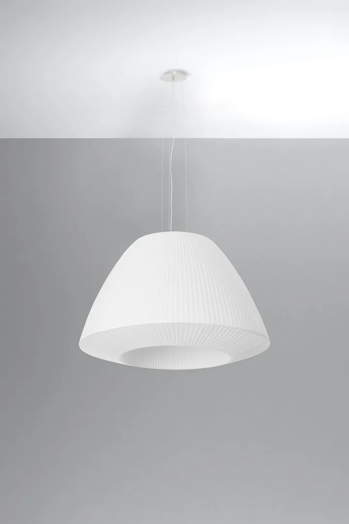 Sollux Pendelleuchte BELLA 60