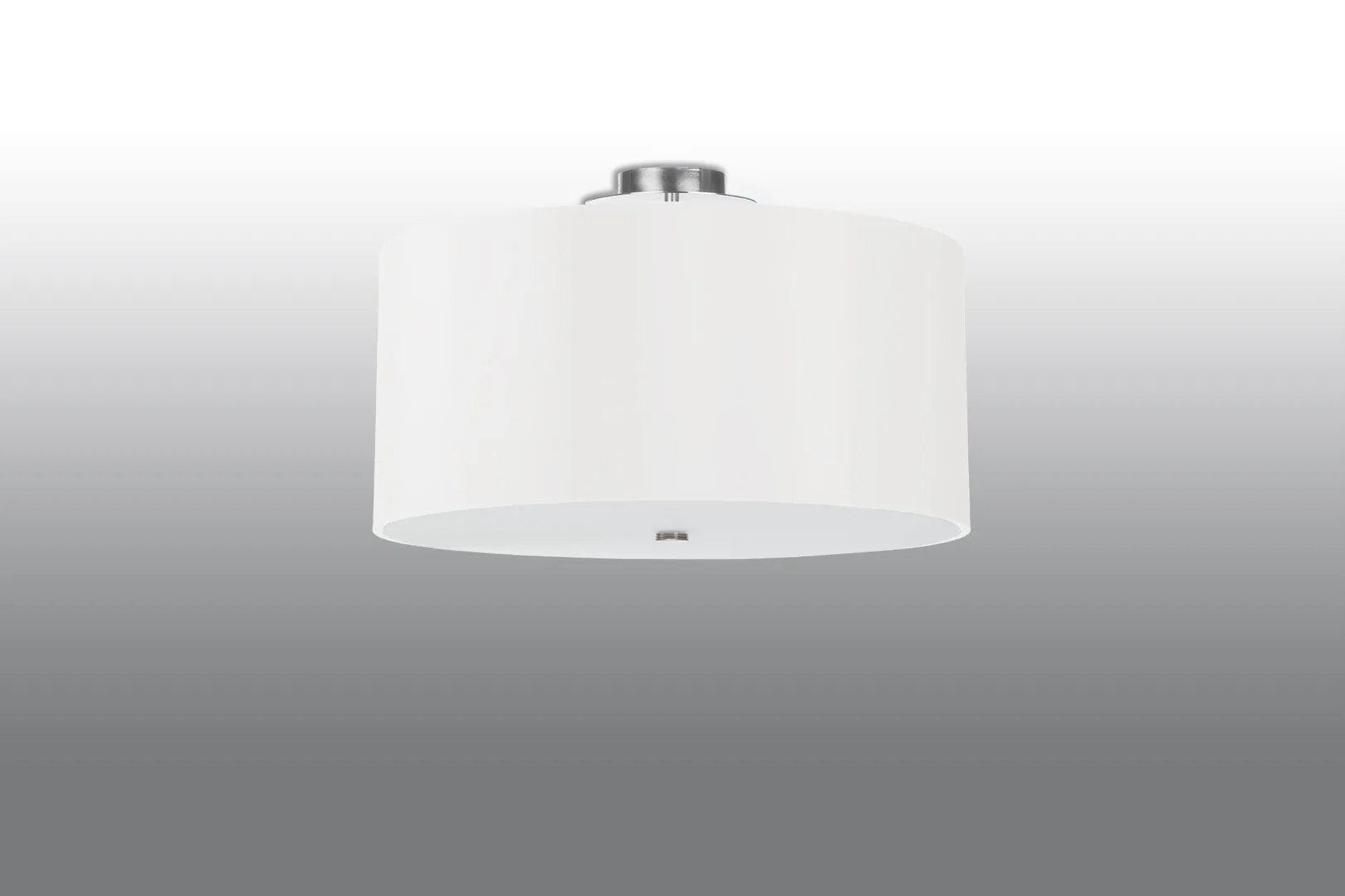 Sollux Deckenleuchte OTTO 50