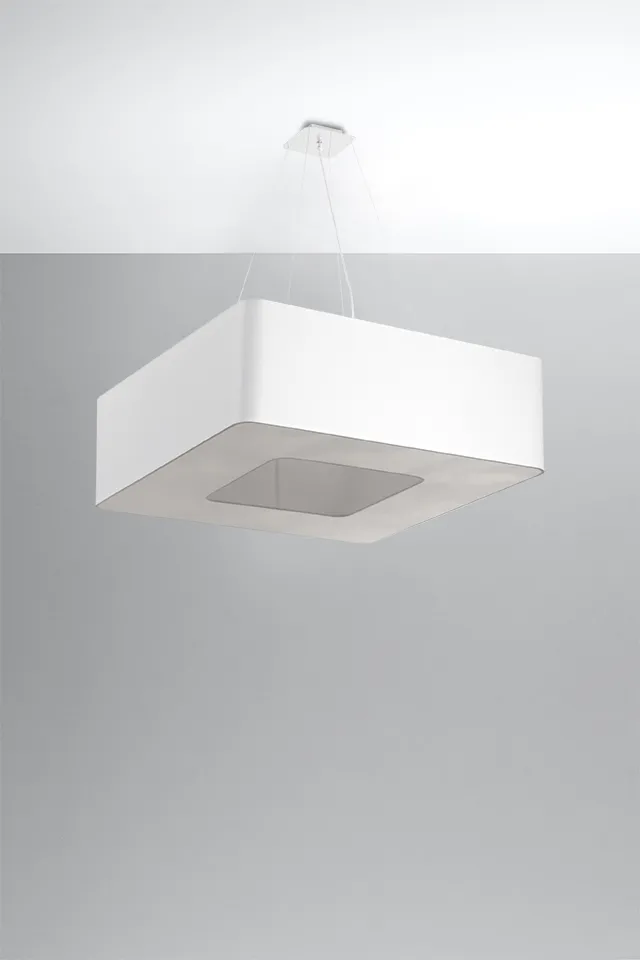 Sollux Pendelleuchte URANO 60