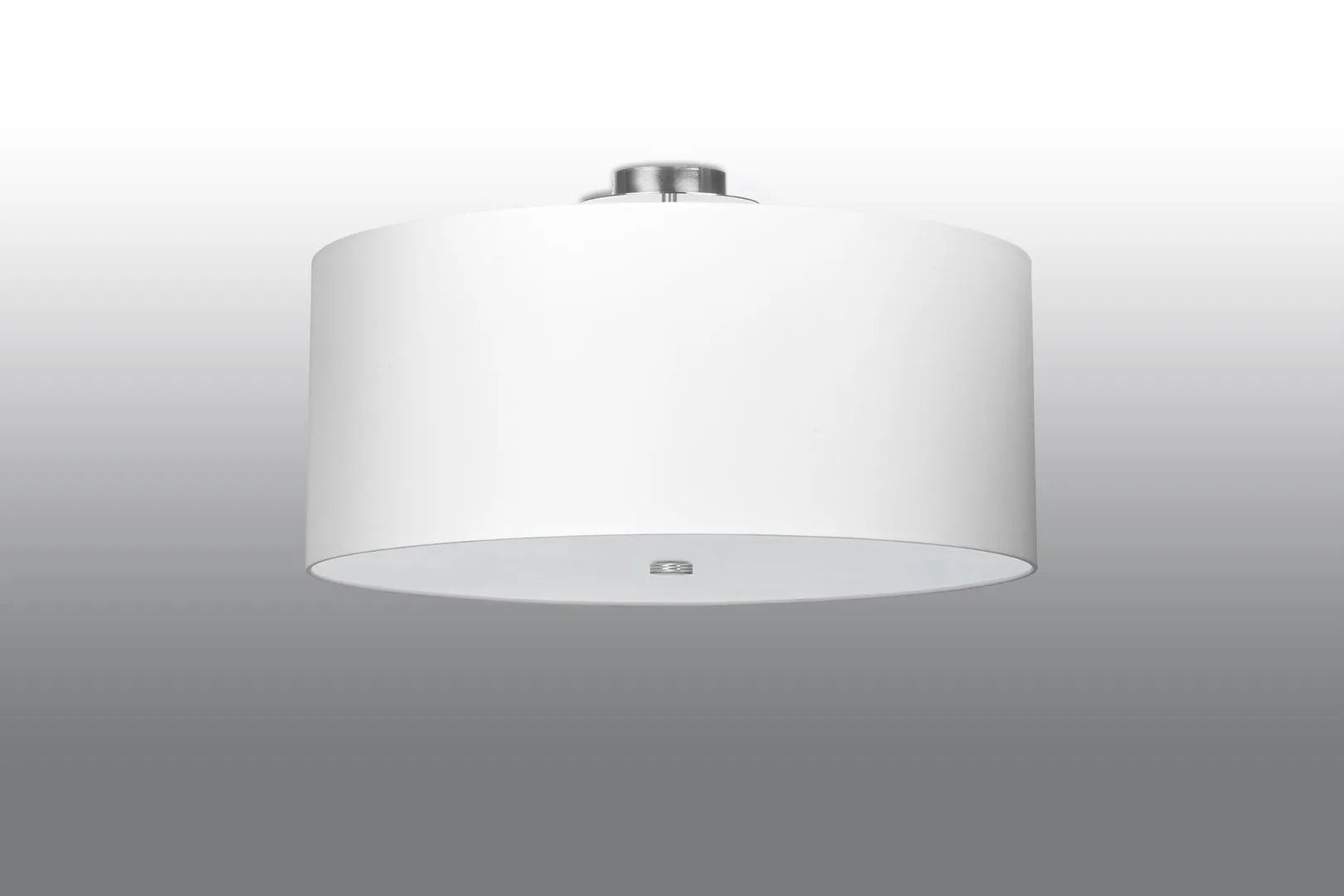 Sollux Deckenleuchte OTTO 60