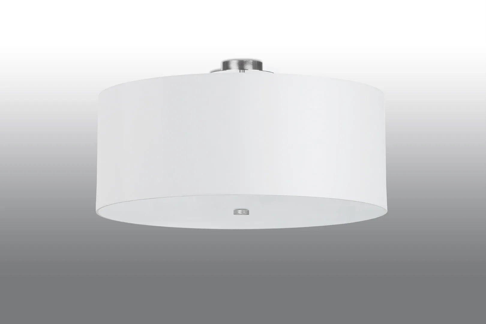 Sollux Deckenleuchte OTTO 70