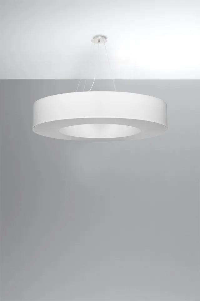 Sollux Pendelleuchte SATURNO 90