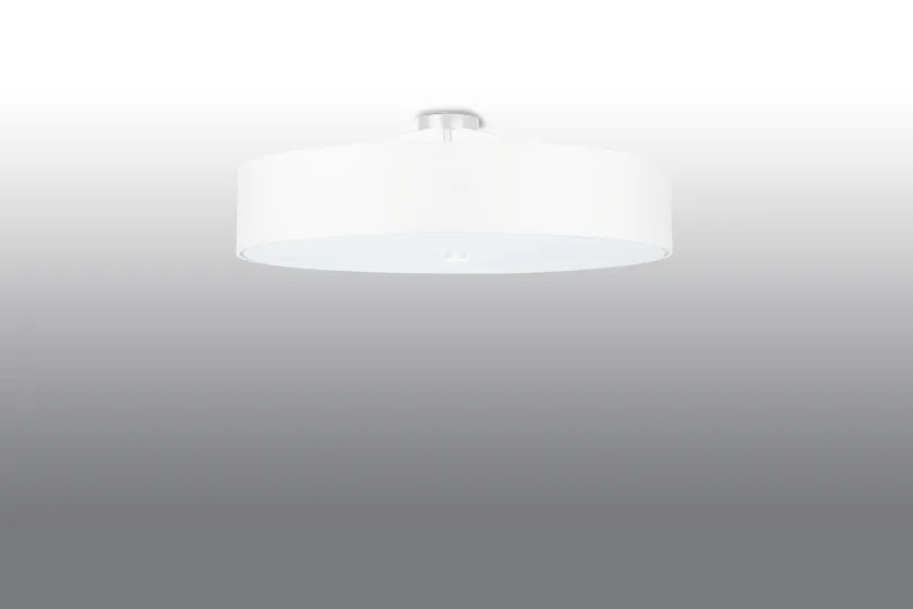 Sollux Deckenleuchte SKALA 60