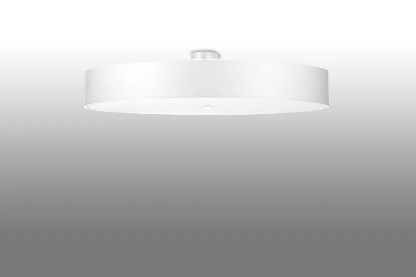 Sollux Deckenleuchte SKALA 100