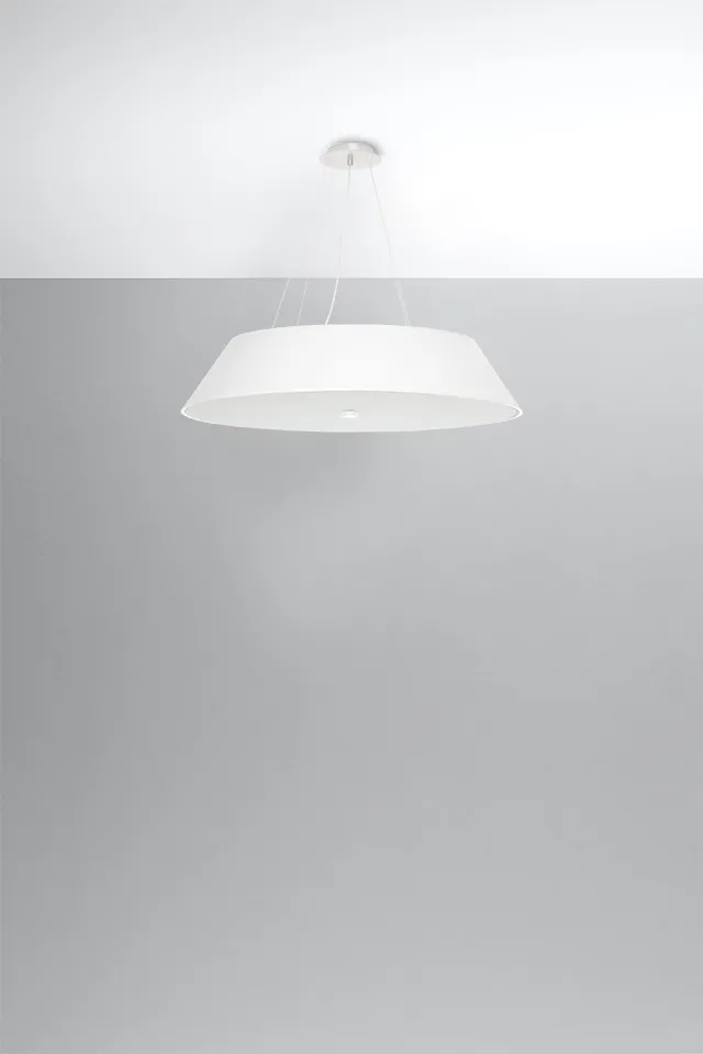 Sollux Pendelleuchte VEGA 70