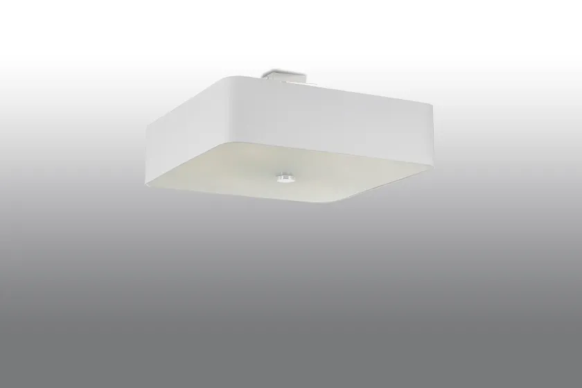 Sollux Deckenleuchte LOKKO 55