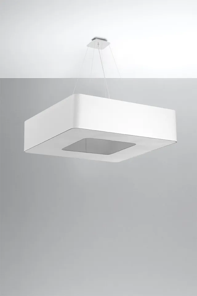 Sollux Pendelleuchte URANO 80