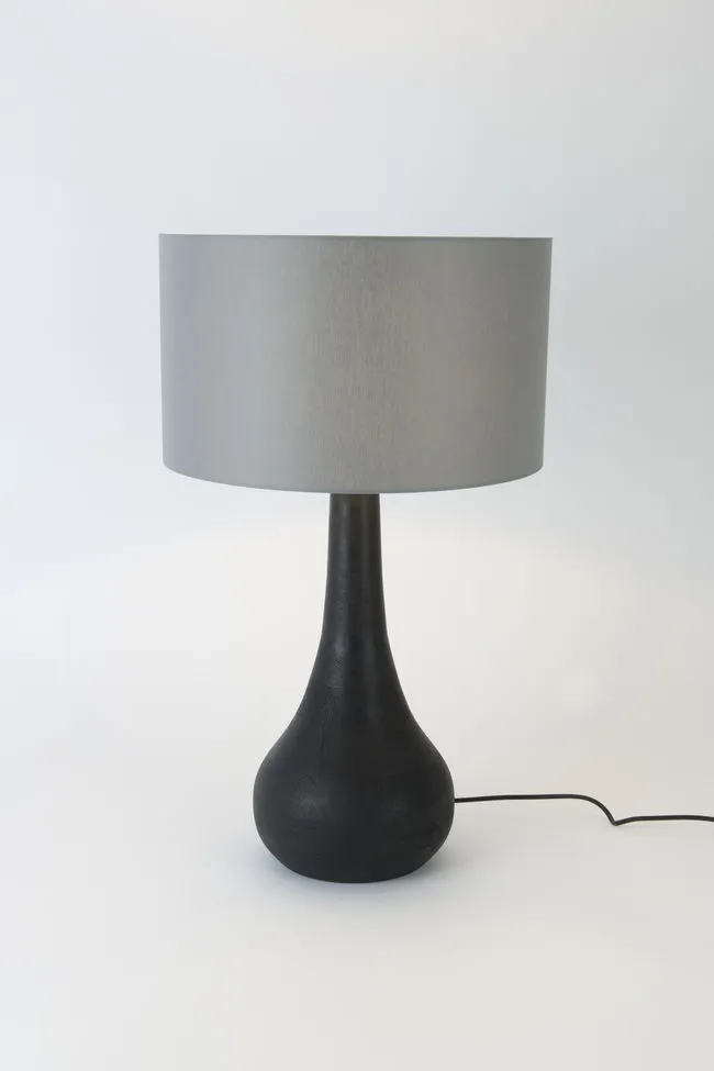 Holländer Tischleuchte RODOLFO