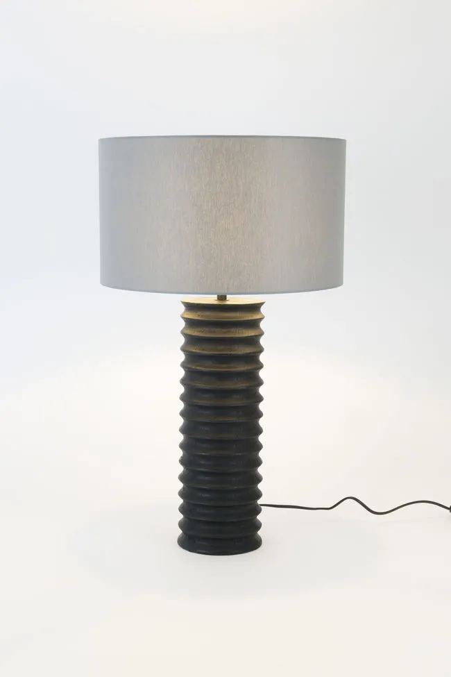 Holländer Hängeleuchte BENEDETTO