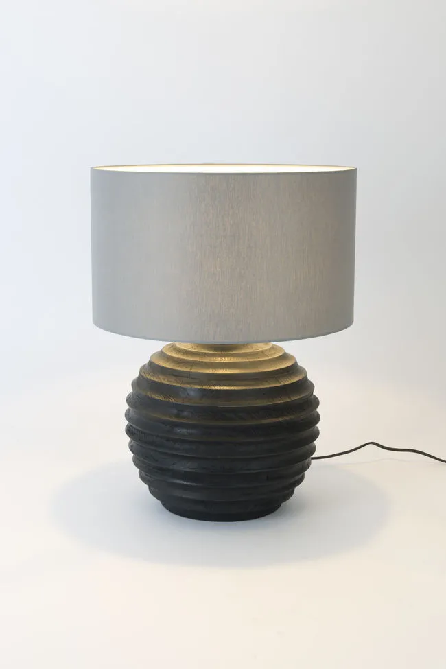 Holländer Tischleuchte GIOACCHINO