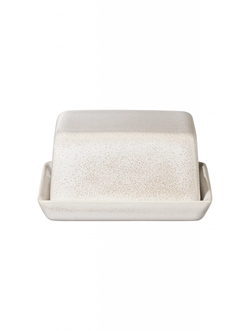 Butterdose Saisons sand