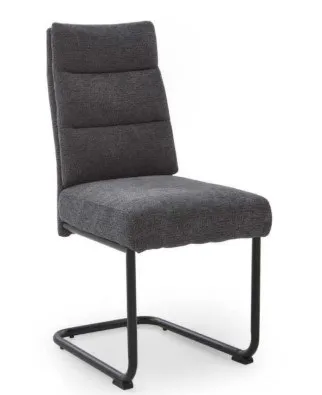 Freischwingstuhl Miranda