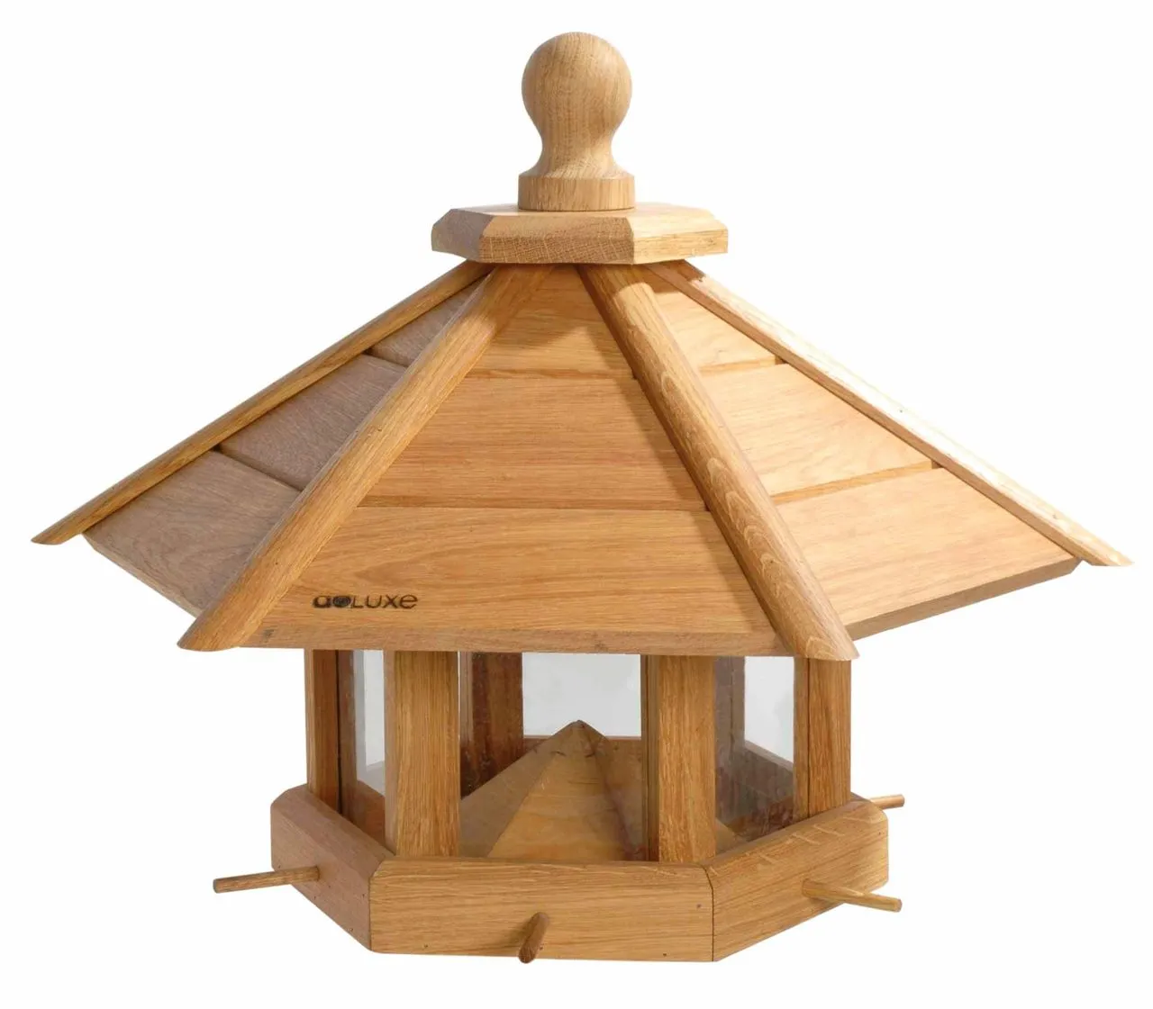 1030888-bild-1-1690548120-1 "Anflug", Eiche