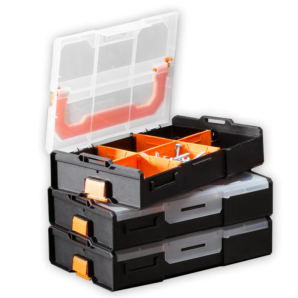 Organizer Set "Team Line", 3-teilig