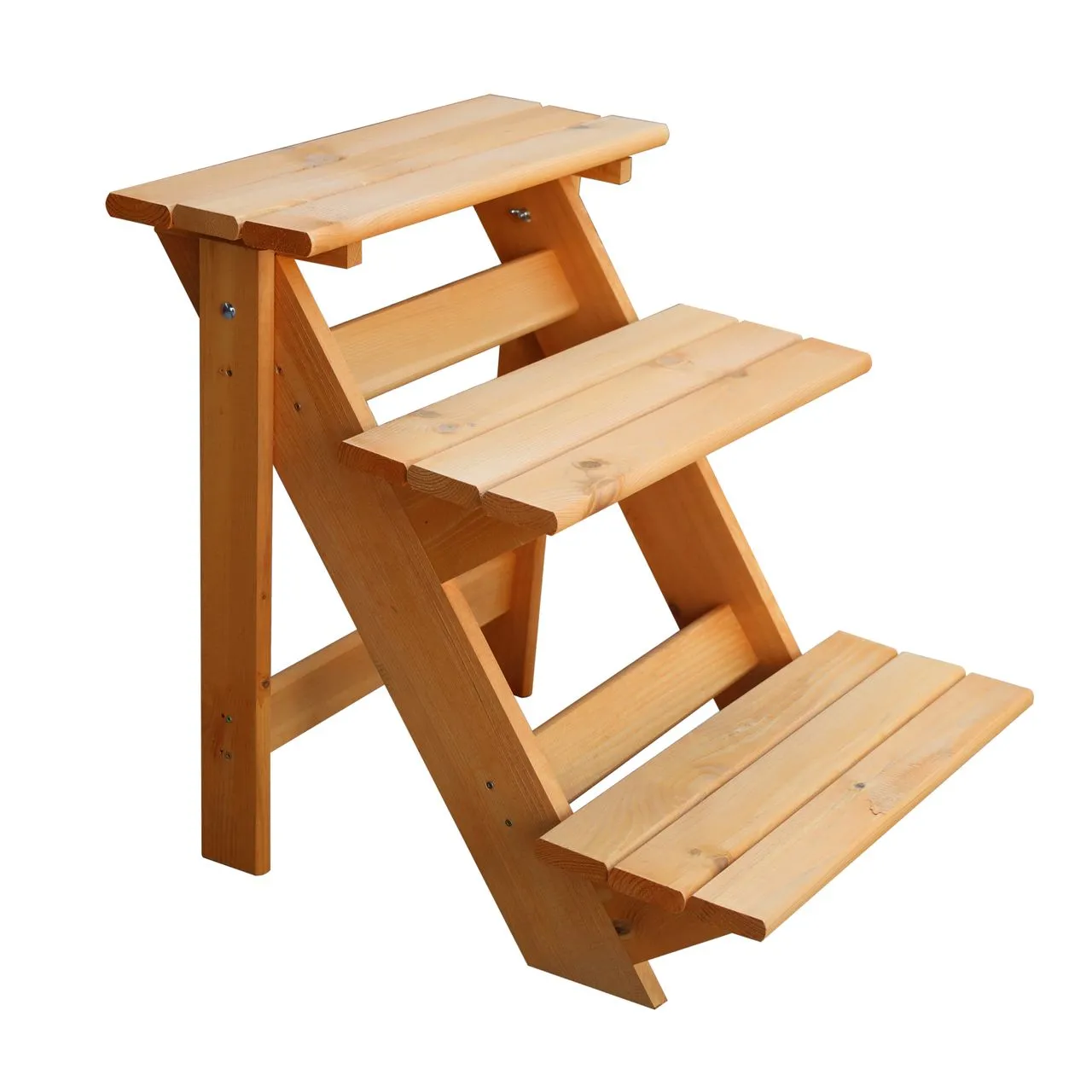 Promadino Blumentreppe klein