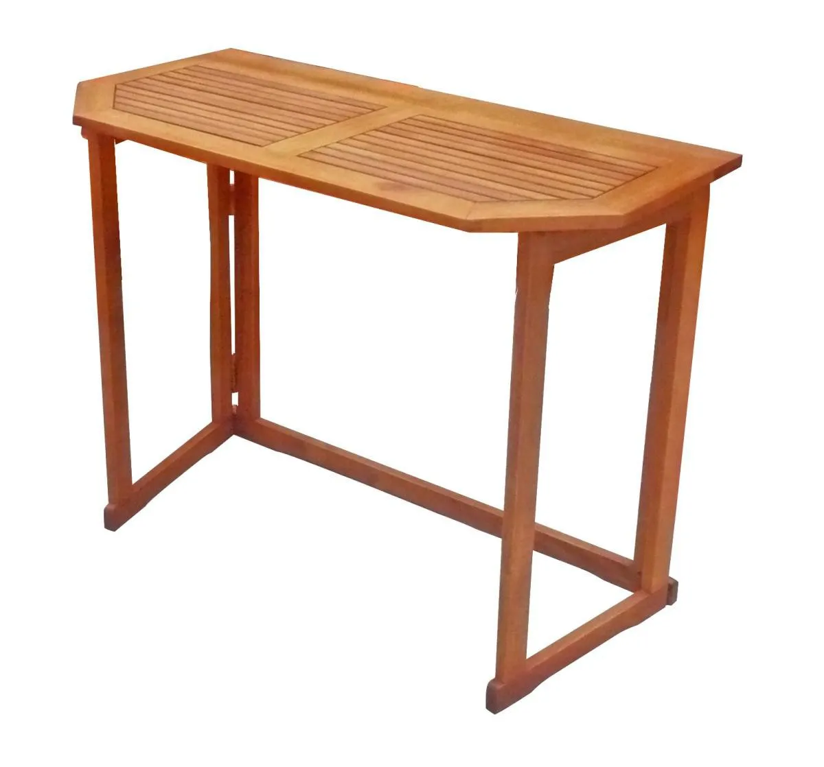 Harms Balkontisch SANTA FE