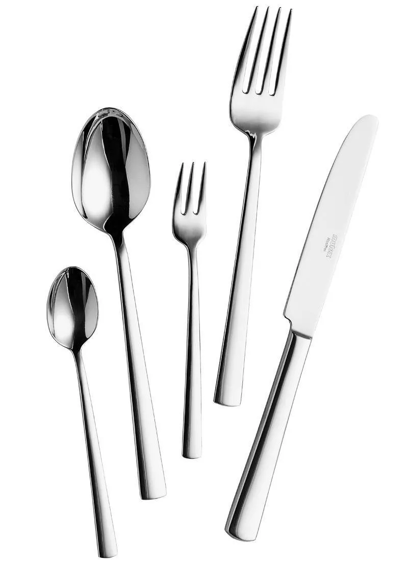 Besteckset Orlando 18/0 30 tlg. im Geschenkkarton