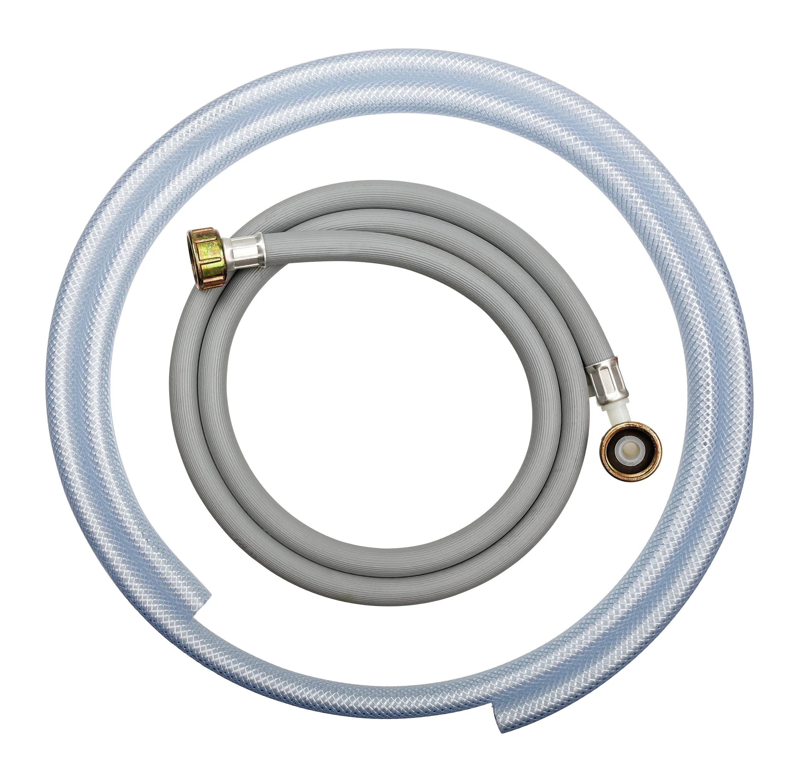 Anschluss-Set WEH1350