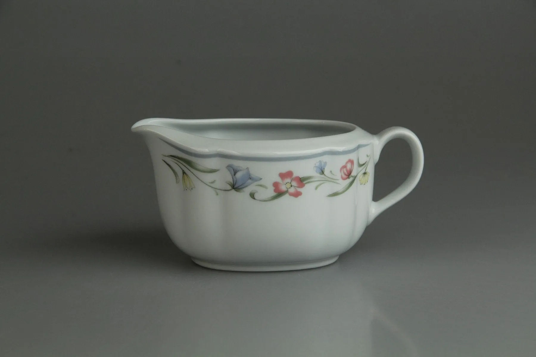 Sauciere - Winterling Kirchenlamitz Portofino