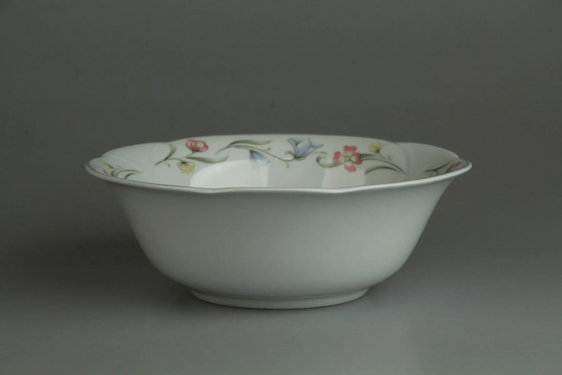 Schüssel mittelgroß - Winterling Kirchenlamitz Portofino