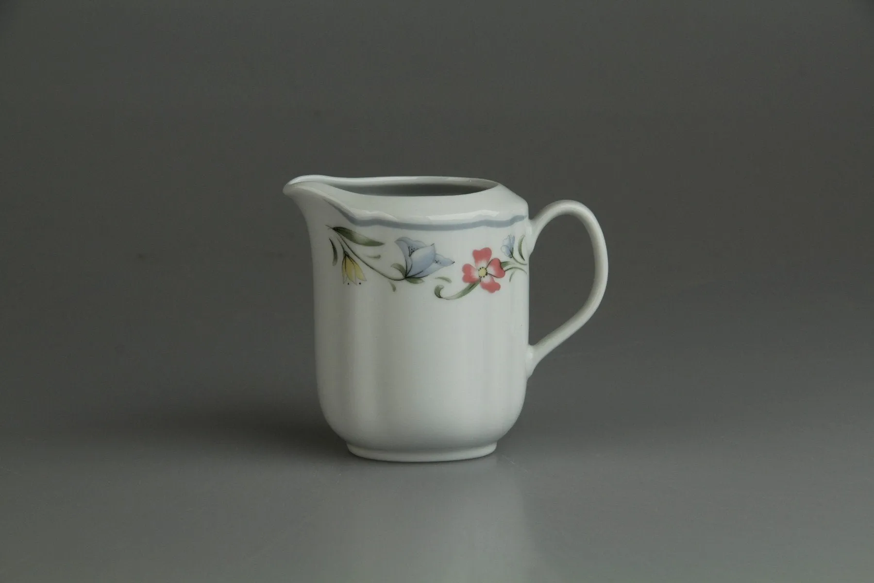 Milchkännchen - Winterling Kirchenlamitz Portofino