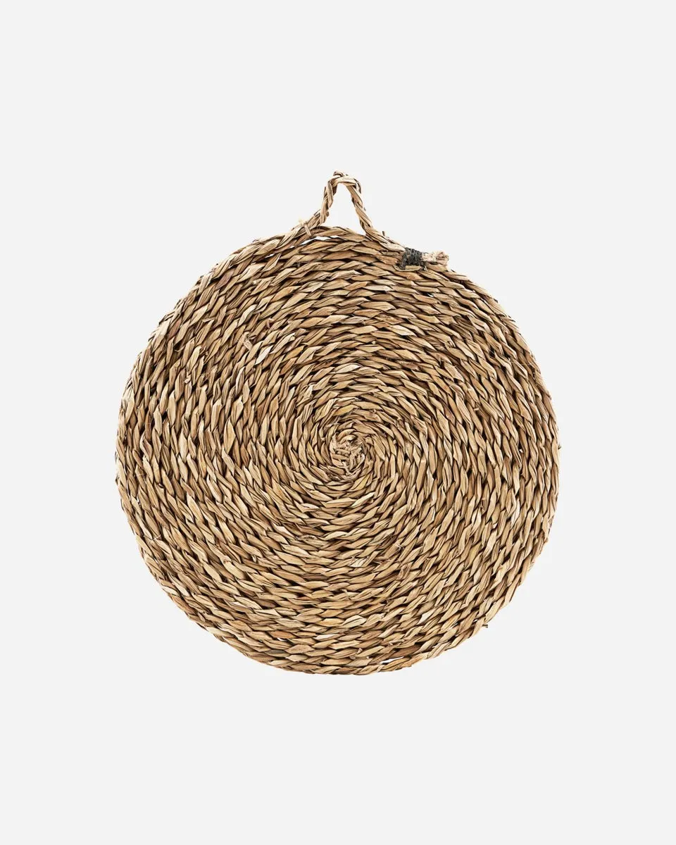 Tischset, ACAIN  Natur