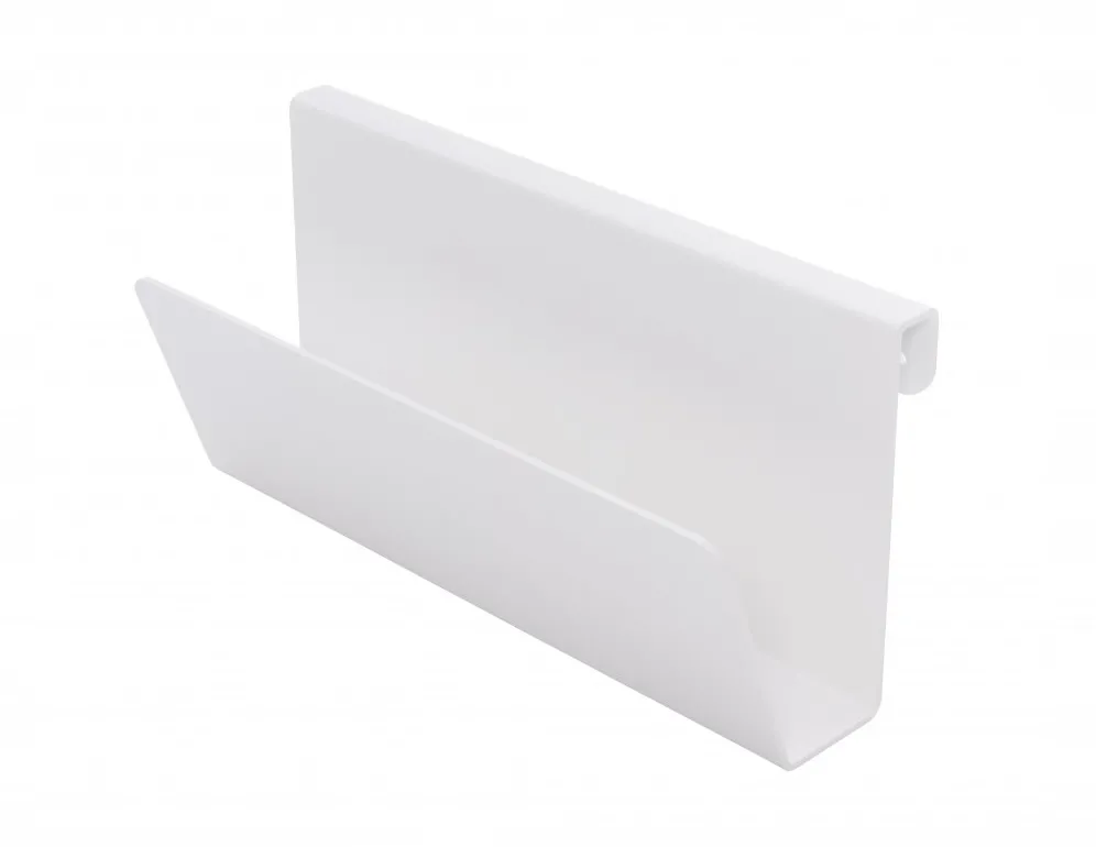 Müller Small Living Zeitschriftenablage NAIT