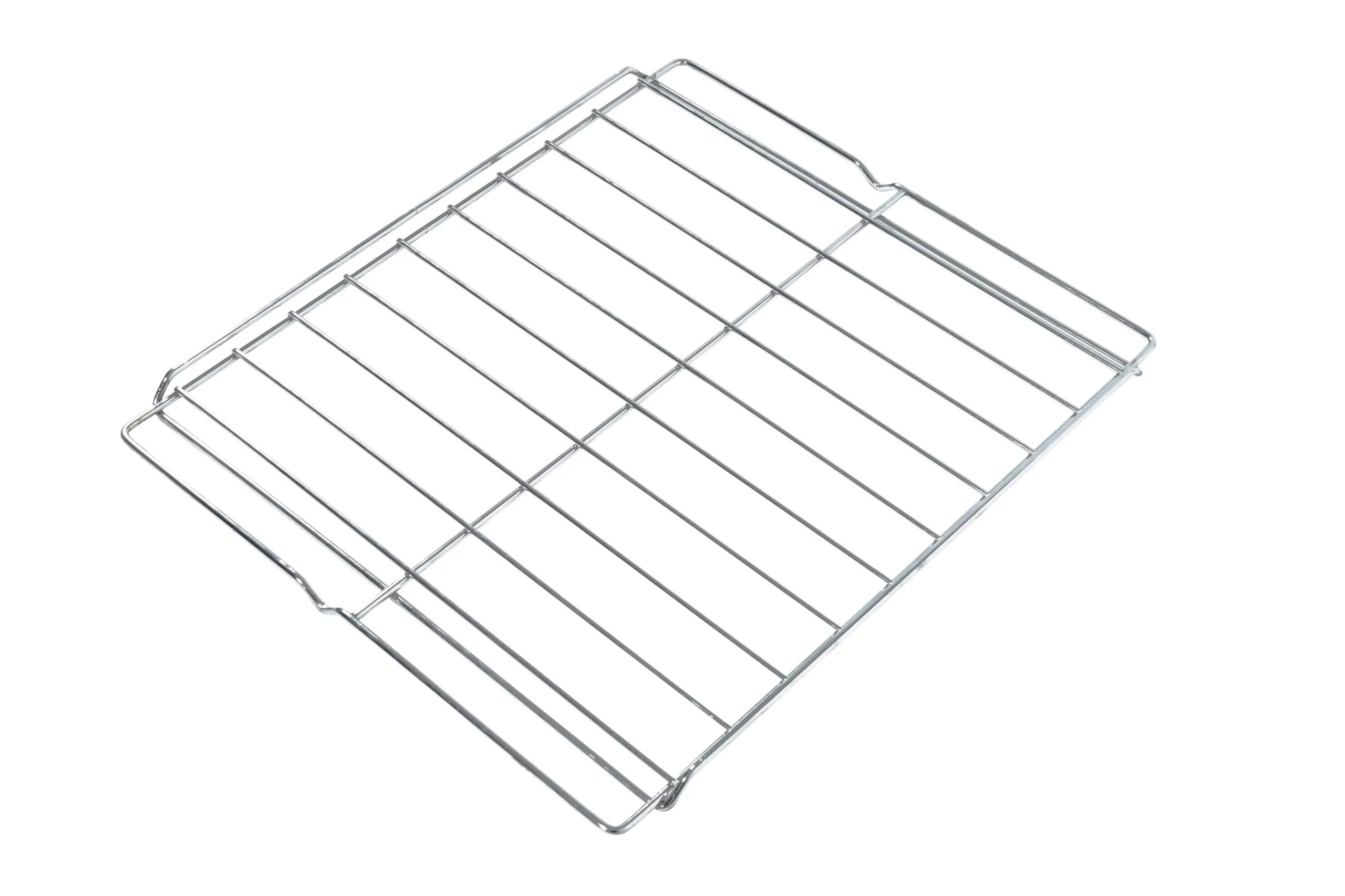 Backofenrost 443x350x10 mm