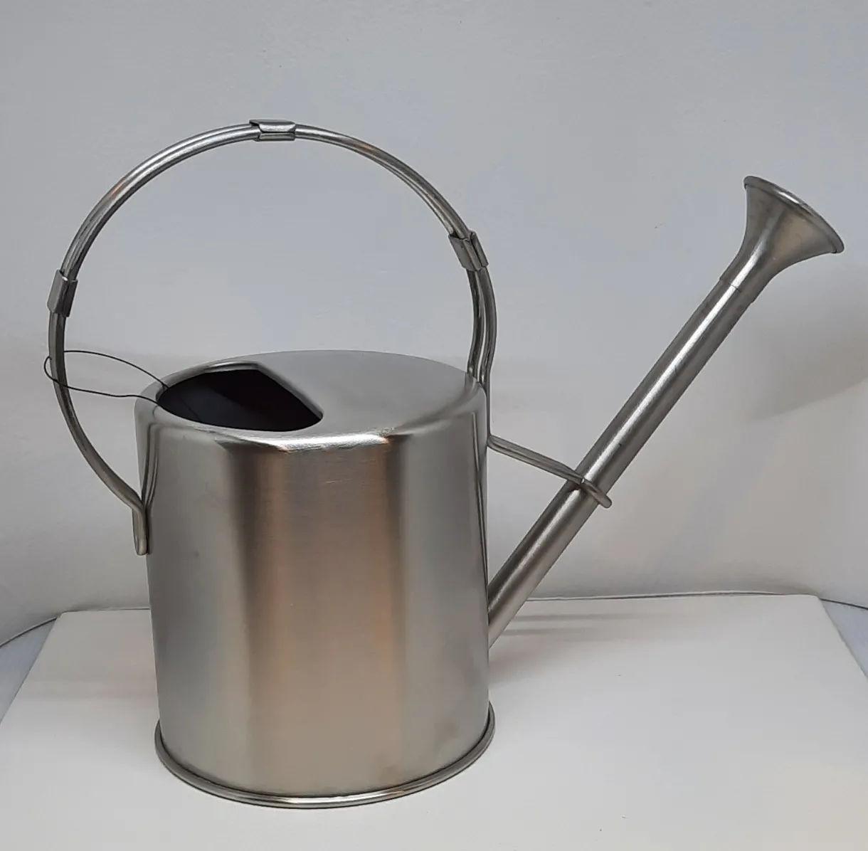 Giesskanne 1,20 l Valencia Valencia