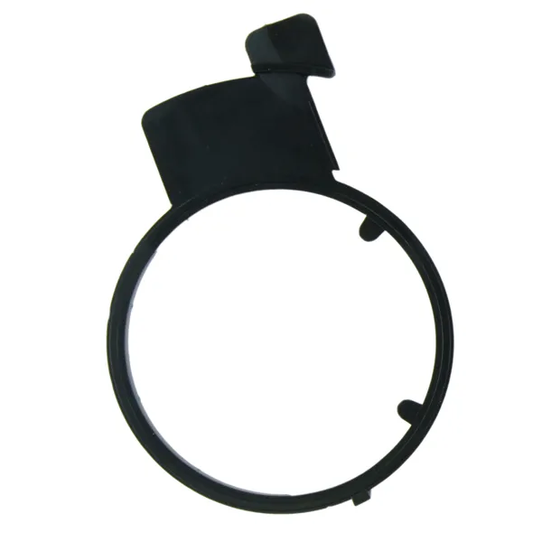 Abstreifring Für Classic-Serie  reibungsloses Abstreifen d.Schneidgutes vom Messer