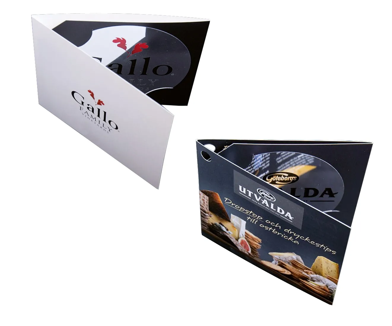 Weinausgiesser Nachfüllpackung 8cm 2er Pack Tropfenfrei Ausgießen