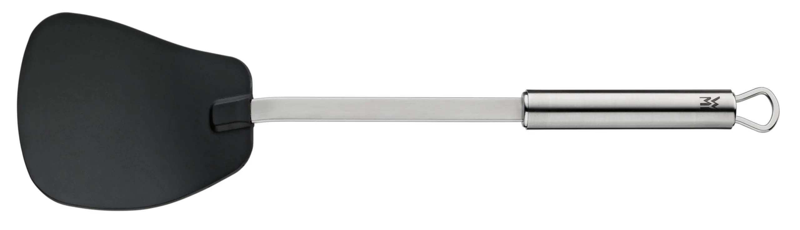 Wok Wender Profi Plus Cromargan Edelstahl Rostfrei 18/10 teilmattiert