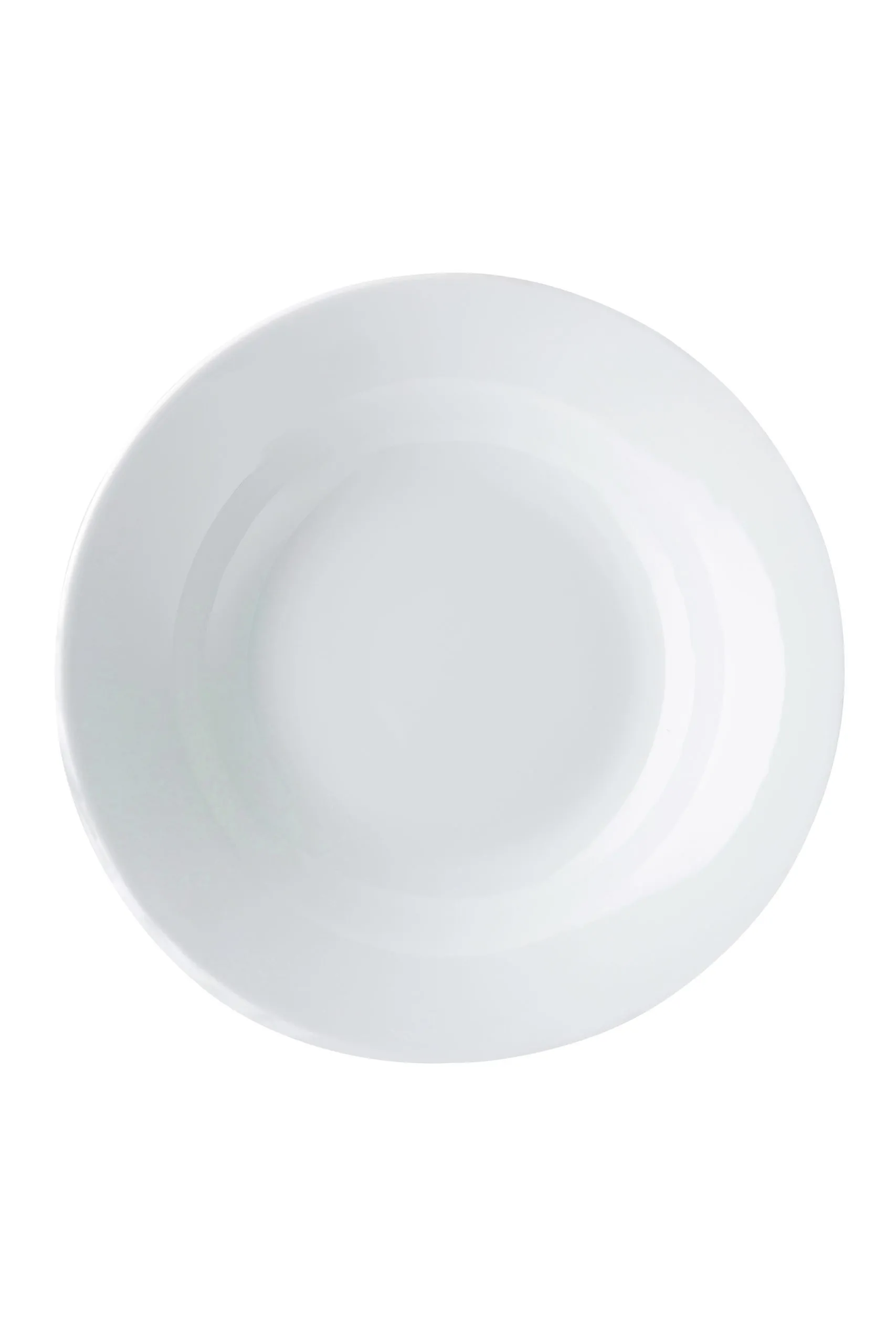 Pastateller 30 Cucina Basic weiss