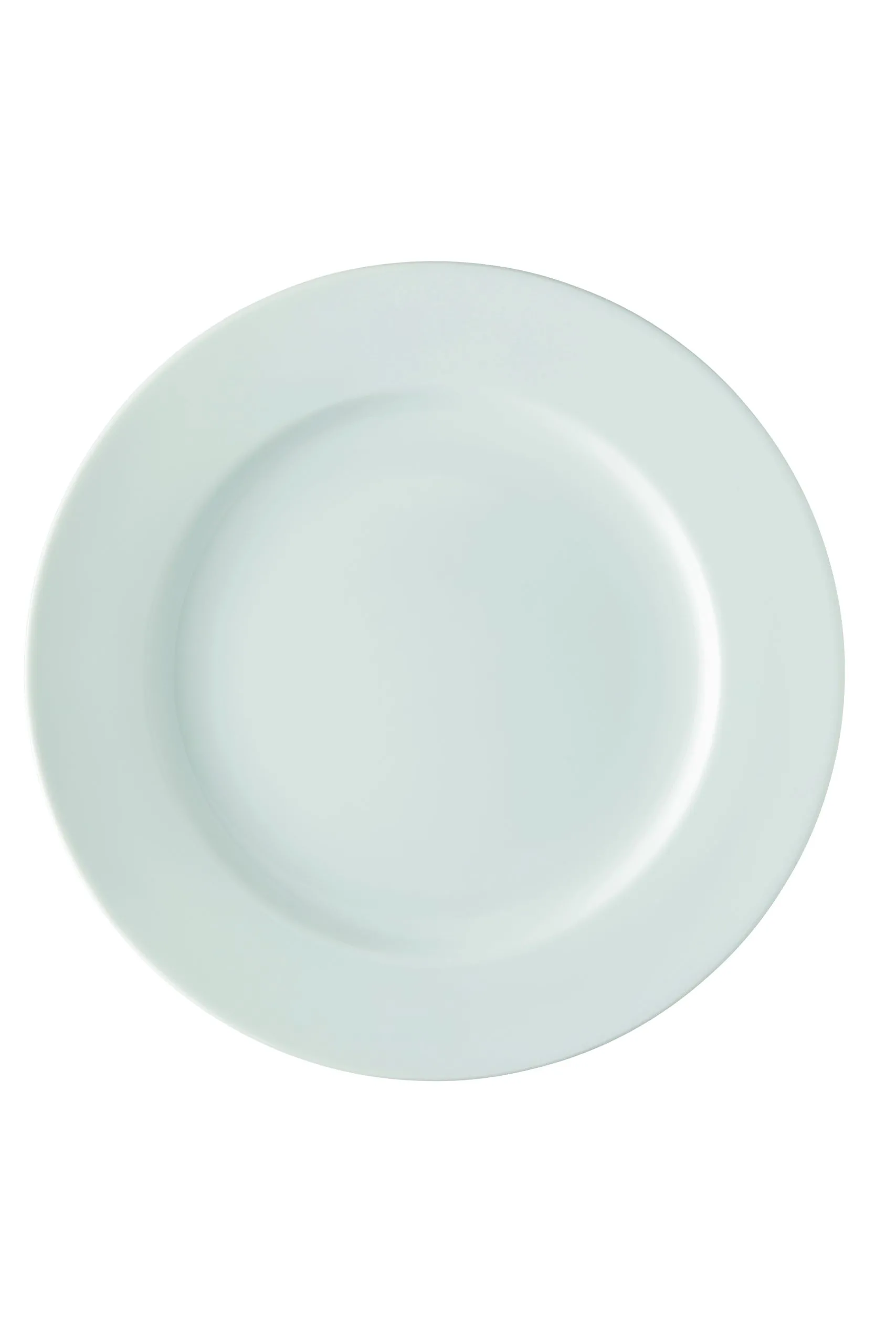 Platzteller 30 cm Cucina Basic