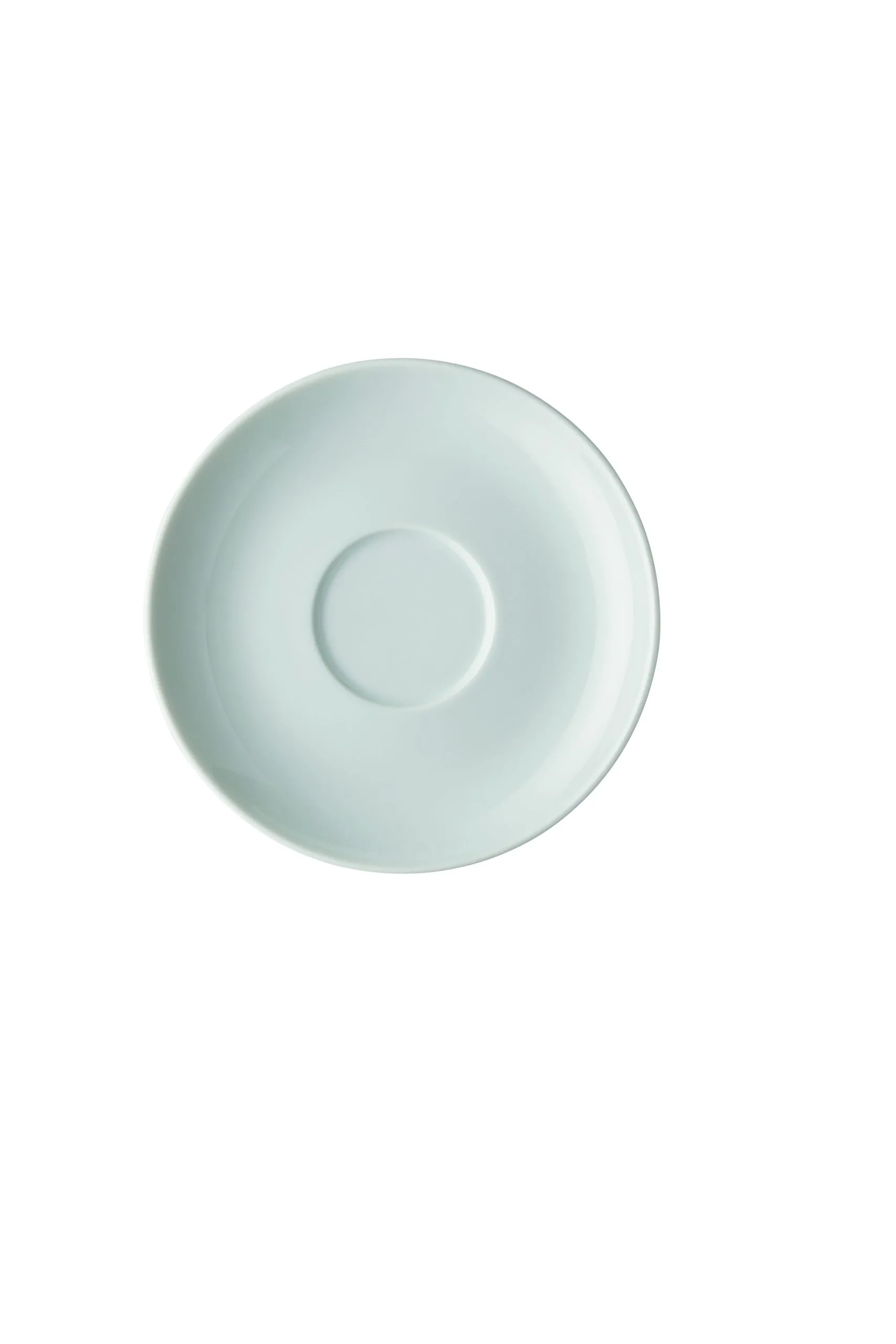 Tee-untere  Cucina Basic weiss