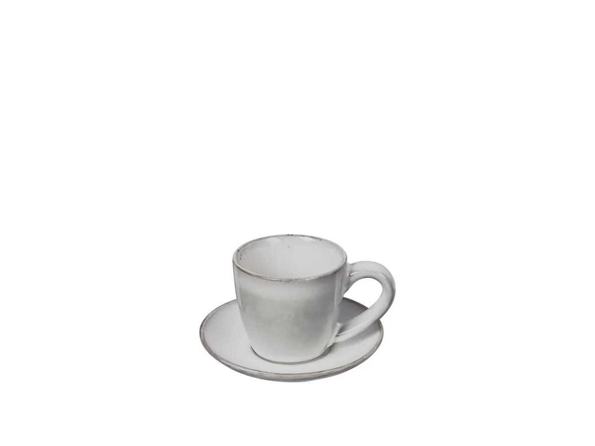 Espressotasse NORDIC SEA' ver. Farben