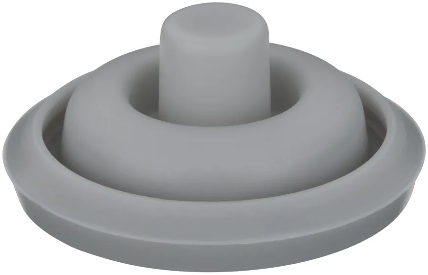 Kochsignal-Dichtung Schnellkochtopf Perfect Plus Passend zu allen Schnellkochtöpfen