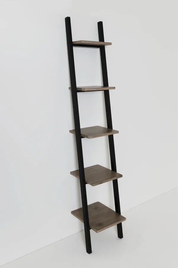 Holländer Regal ARA