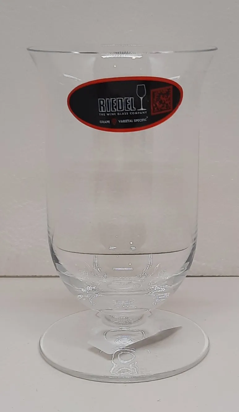 Vinum Single Malt Whisky