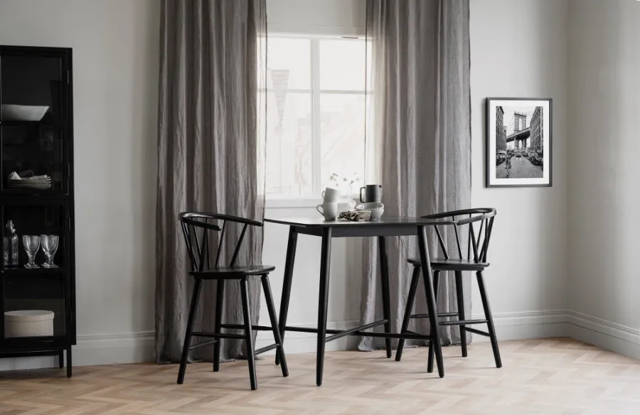 LOTTA Stehtisch 90CM