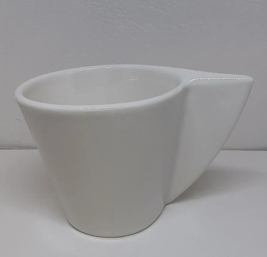 Kaffee-Obertasse 0.18l Newwave Newwave