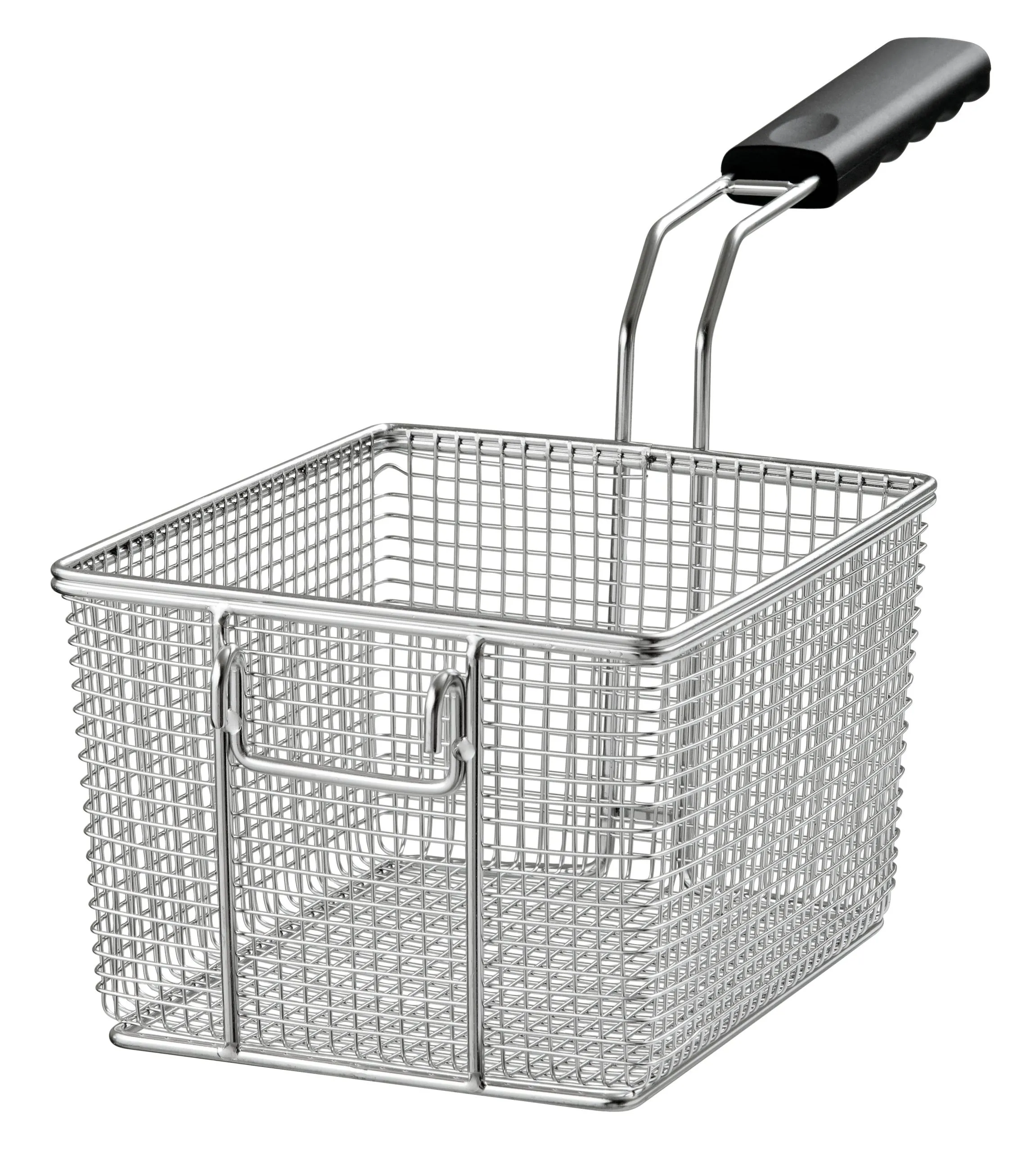 Ersatzkorb Fritteuse IMBISS, 8 Liter