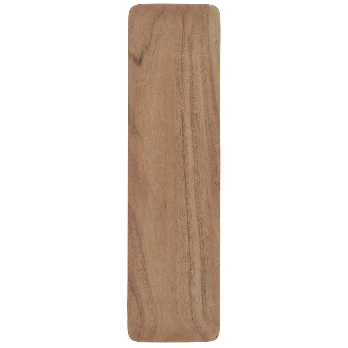 Serviertablett 15 x 55