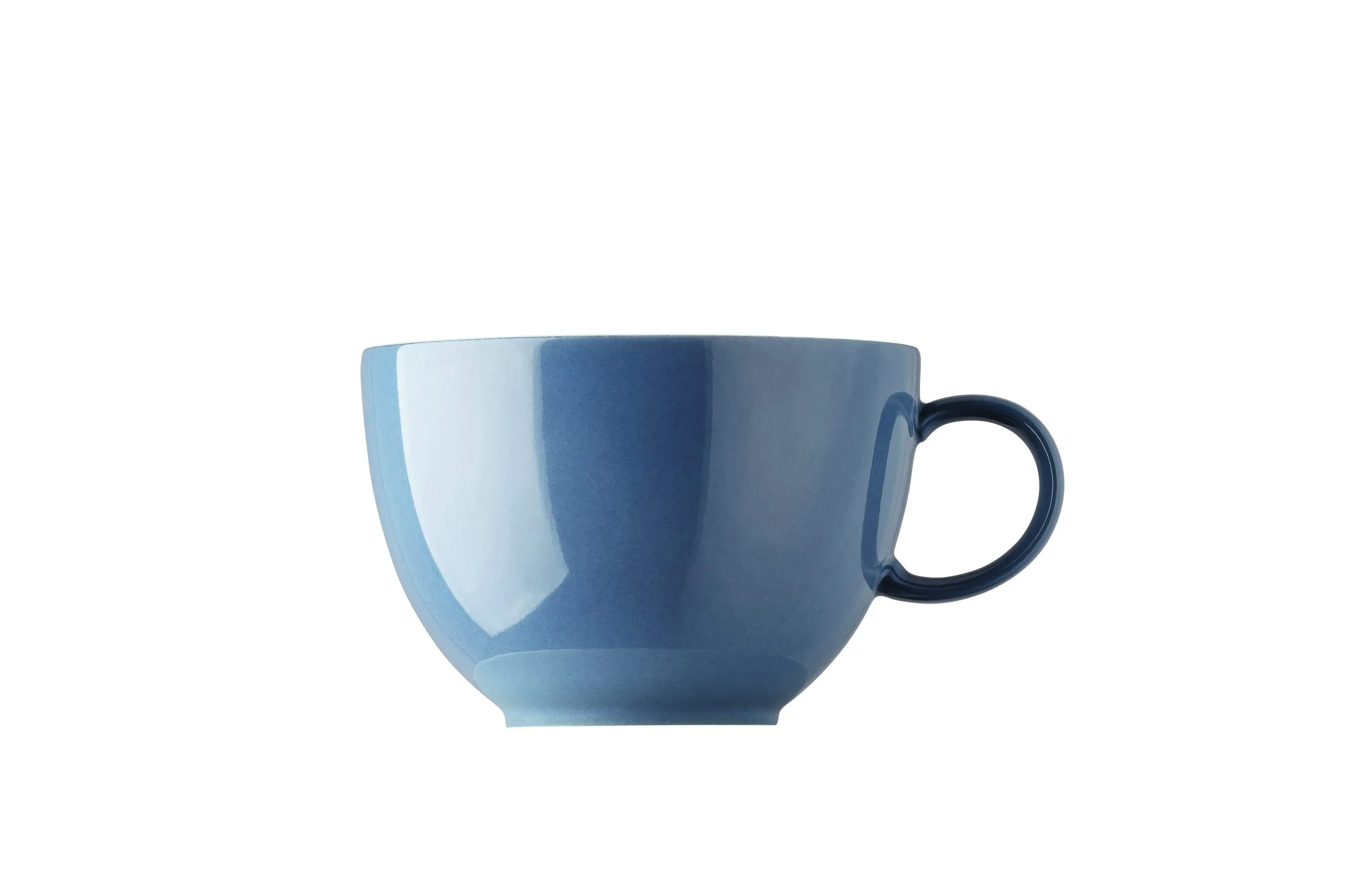 Tee-Obertasse Sunny Day Nordic Blue Sunny Day Nordic Blue