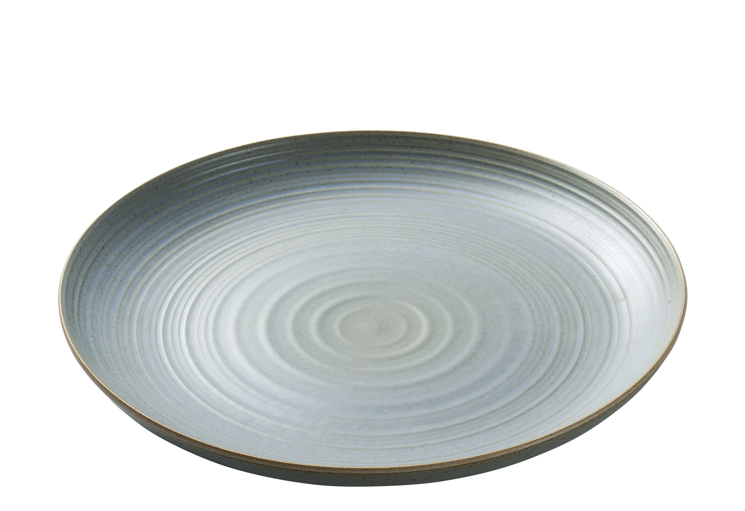 Speiseteller 27 cm Thomas Nature Water Thomas Nature Water