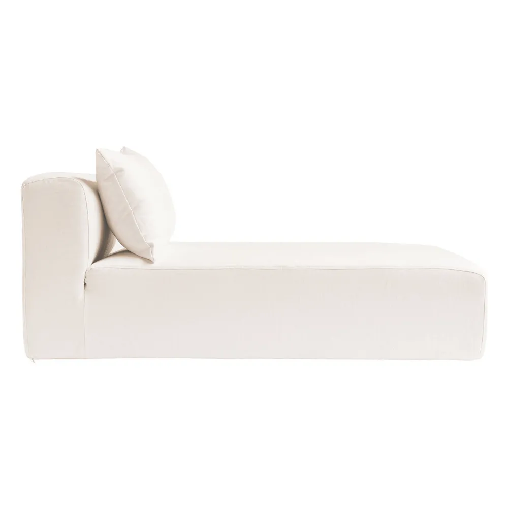 Tine K home Modul-Daybed "Jop"